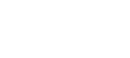 RAQI Agency