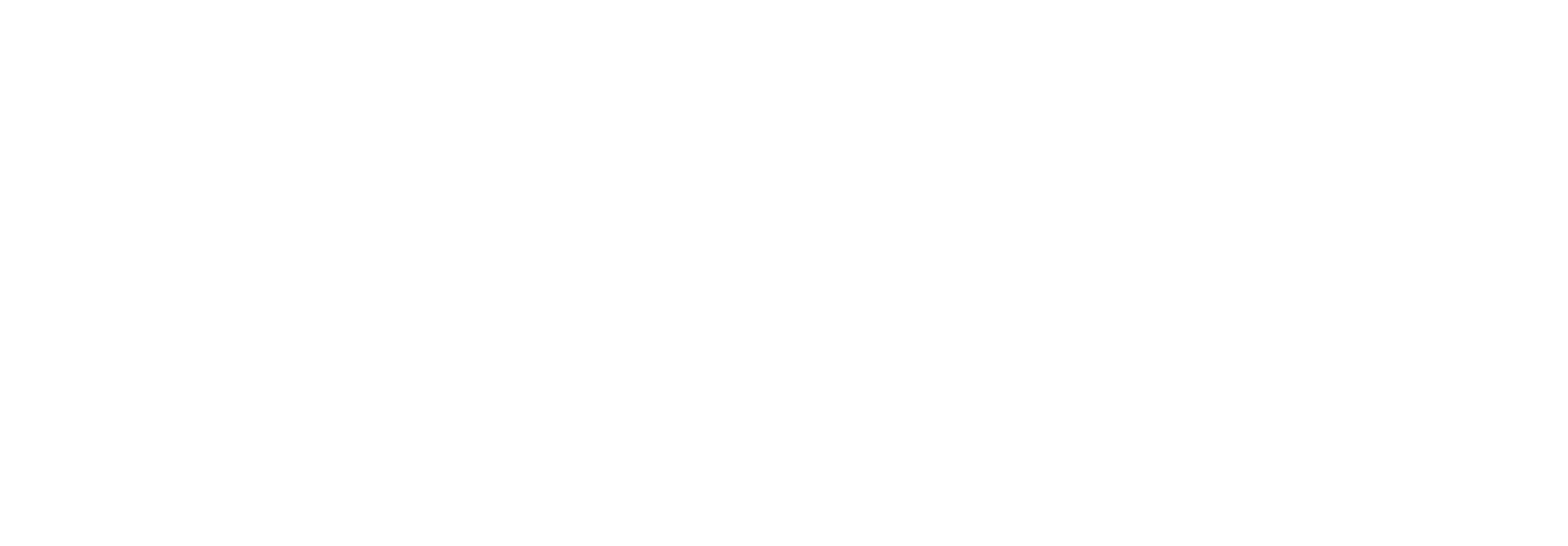 وكالة راقي للذكاء الاصطناعي