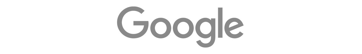 Google Gemini
