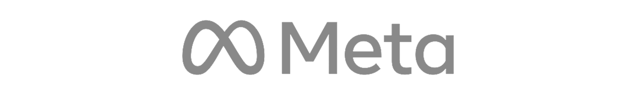 Meta